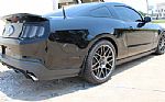 2012 Mustang Shelby GT500 Thumbnail 52
