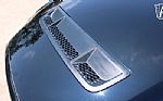 2012 Mustang Shelby GT500 Thumbnail 55