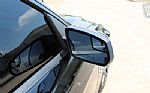 2012 Mustang Shelby GT500 Thumbnail 59