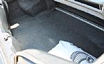 2012 Mustang Shelby GT500 Thumbnail 61