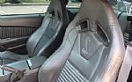 2012 Mustang Shelby GT500 Thumbnail 74