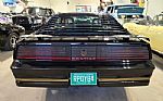 1984 Trans Am Thumbnail 12