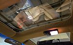 1984 Trans Am Thumbnail 20