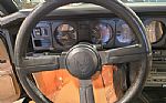 1984 Trans Am Thumbnail 24