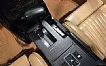1984 Trans Am Thumbnail 30