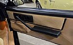 1984 Trans Am Thumbnail 32