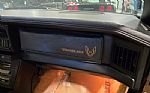 1984 Trans Am Thumbnail 36
