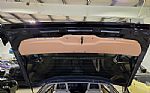 1984 Trans Am Thumbnail 38