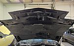 1984 Trans Am Thumbnail 40