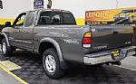 2004 Tundra Thumbnail 4