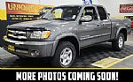 2004 Tundra Thumbnail 1