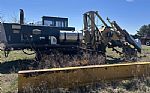 1994 7000 Trencher Thumbnail 5