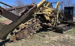 1994 7000 Trencher Thumbnail 8