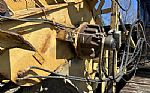 1994 7000 Trencher Thumbnail 7