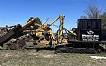 1994 7000 Trencher Thumbnail 11