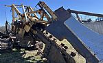 1994 7000 Trencher Thumbnail 10