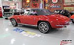 1966 Corvette Thumbnail 2