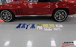 1966 Corvette Thumbnail 12