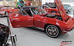 1966 Corvette Thumbnail 8