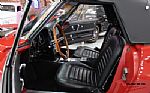 1966 Corvette Thumbnail 17