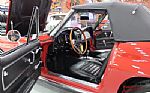 1966 Corvette Thumbnail 15