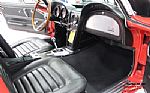 1966 Corvette Thumbnail 18