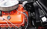 1966 Corvette Thumbnail 28