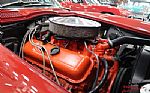 1966 Corvette Thumbnail 22