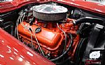1966 Corvette Thumbnail 27