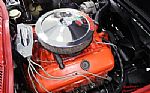 1966 Corvette Thumbnail 25