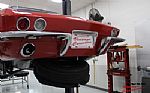 1966 Corvette Thumbnail 31