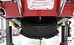1966 Corvette Thumbnail 30