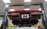 1966 Corvette Thumbnail 32
