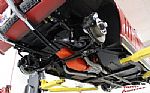1966 Corvette Thumbnail 35