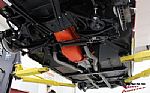 1966 Corvette Thumbnail 34