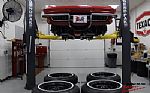 1966 Corvette Thumbnail 41