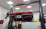 1966 Corvette Thumbnail 43