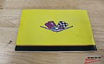 1966 Corvette Thumbnail 45