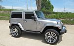 2015 2DR Hardtop 4X4 Thumbnail 1
