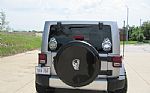 2015 2DR Hardtop 4X4 Thumbnail 5