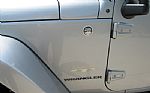 2015 2DR Hardtop 4X4 Thumbnail 10