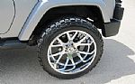 2015 2DR Hardtop 4X4 Thumbnail 11