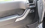 2015 2DR Hardtop 4X4 Thumbnail 12