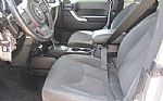 2015 2DR Hardtop 4X4 Thumbnail 13