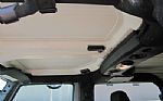 2015 2DR Hardtop 4X4 Thumbnail 14