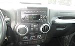 2015 2DR Hardtop 4X4 Thumbnail 16