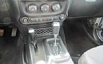 2015 2DR Hardtop 4X4 Thumbnail 17
