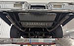 1965 El Camino Thumbnail 27