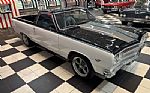 1965 El Camino Thumbnail 6