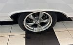 1965 El Camino Thumbnail 37